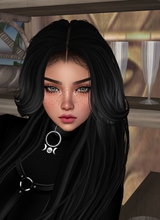 StevieKayann