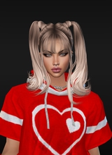 princesscandyfire
