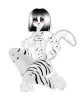 Tinadarkfire