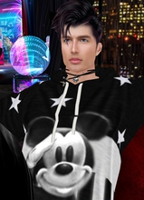 MickDominic