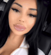 dollybaybie