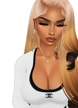 LavishLola