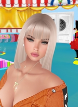 Guest_ChichiRock