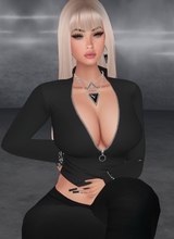 Guest_ChichiRock
