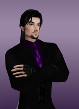 Guest_Sinfix
