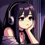 Nisshoku