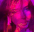 Portrait de l'avatar