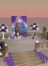 avatar picture