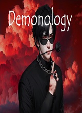 Demonology