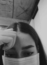 Guest_IIUlyssesII