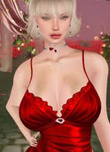 Tyane