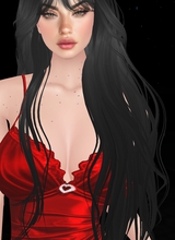 Tyane