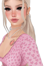 Creator: rkl