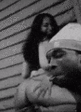 Guest_bigdaddy177498