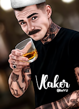 Vlaker