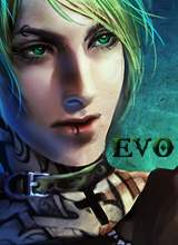 Evo