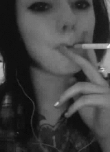 صورة الـavatar