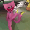 TheKrustyKrabPizza
