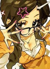 Hirawae
