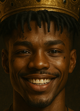 Baron