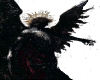 Guest_IIDrogo