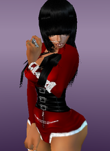 Mzrihanna15
