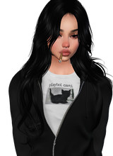 Guest_bluntdad