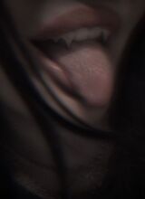 SPlKEY