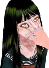 nojo