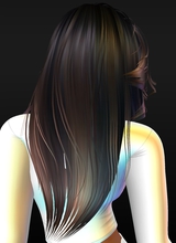 XxBrokenAngelWingsxX