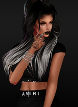 XxBrokenAngelWingsxX