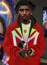 Gchild