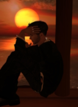 Guest_sawabona