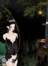 Guest_Jiaaa