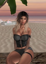 Ilyanna