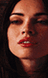 Guest_Emilly675243