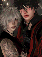 xxtsukixx