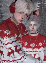 xxtsukixx