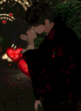 xxtsukixx