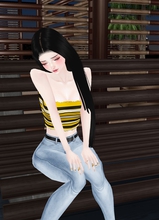 Guest_MarMar181