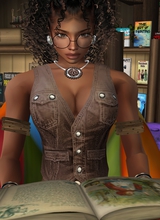Guest_camille2000