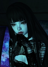 Guest_SedoduII