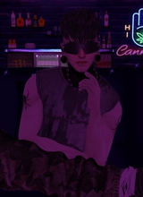 xDaddyxCryptx