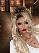 immagine avatar