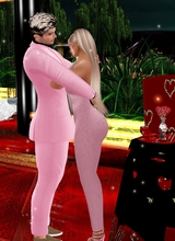 MrIrbis7