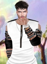 Guest_Paulinho425262
