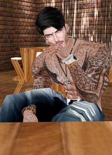 Guest_Paulinho425262