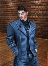 Guest_Paulinho425262