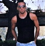 [ávát~ár pí~ctúr~é]