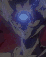 B8ke
